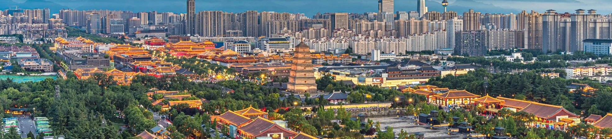 Beijing  Private Tours
